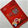 综合果蔬粉oem代包装 膳食粉代加工包装 粉剂代工