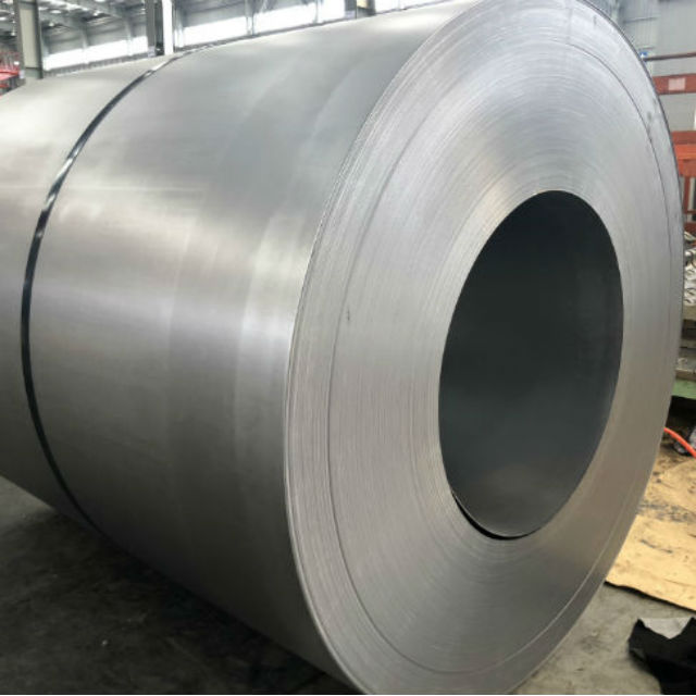 20CrMo冷轧焊接性20CrMo合金结构钢代替材料
