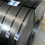 20CrMo冷轧焊接性20CrMo合金结构钢代替材料