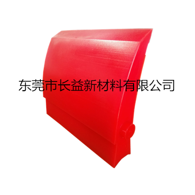 广东输送带清扫器厂家