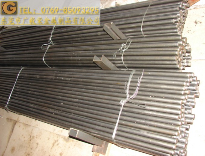 aisi1018进口冷拉钢棒  1018冷拉钢