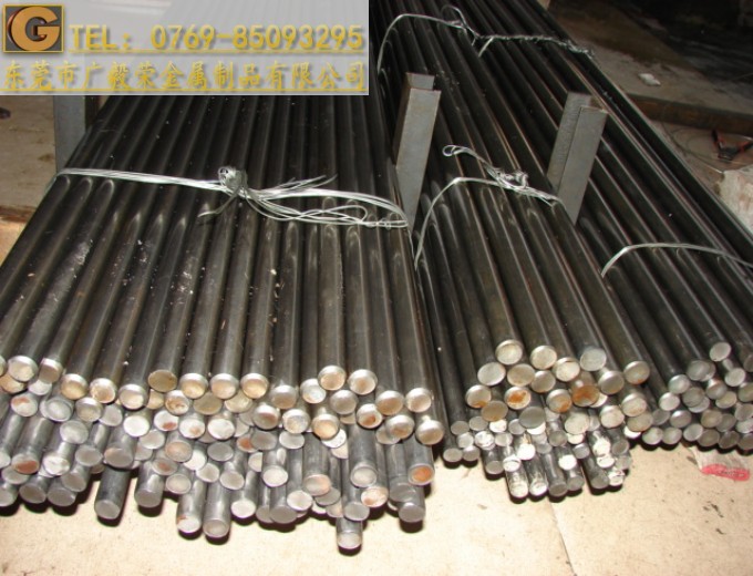 aisi1018进口冷拉钢棒  1018冷拉钢