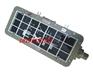 华荣正品 DGS9/127L(A)矿用隔爆型标志灯 9W12