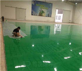 海门环氧自流平地坪，海门环氧自流平地坪价格  海门自流平地坪  海门环氧地坪价格