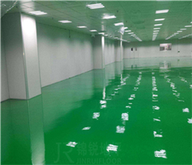 常熟环氧自流平地坪，常熟环氧自流平地坪施工  常熟自流平地坪  常熟环氧地坪