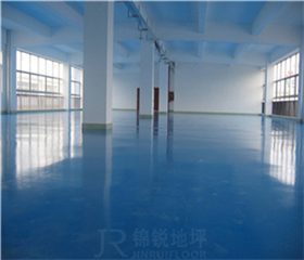 上海环氧自流平地坪，上海环氧自流平地坪价格  上海自流平地坪价格