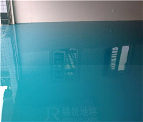 上海环氧自流平地坪，上海环氧自流平地坪价格  上海自流平地坪价格