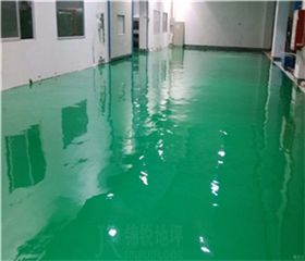 上海环氧自流平地坪，上海环氧自流平地坪施工公司  上海自流平地坪