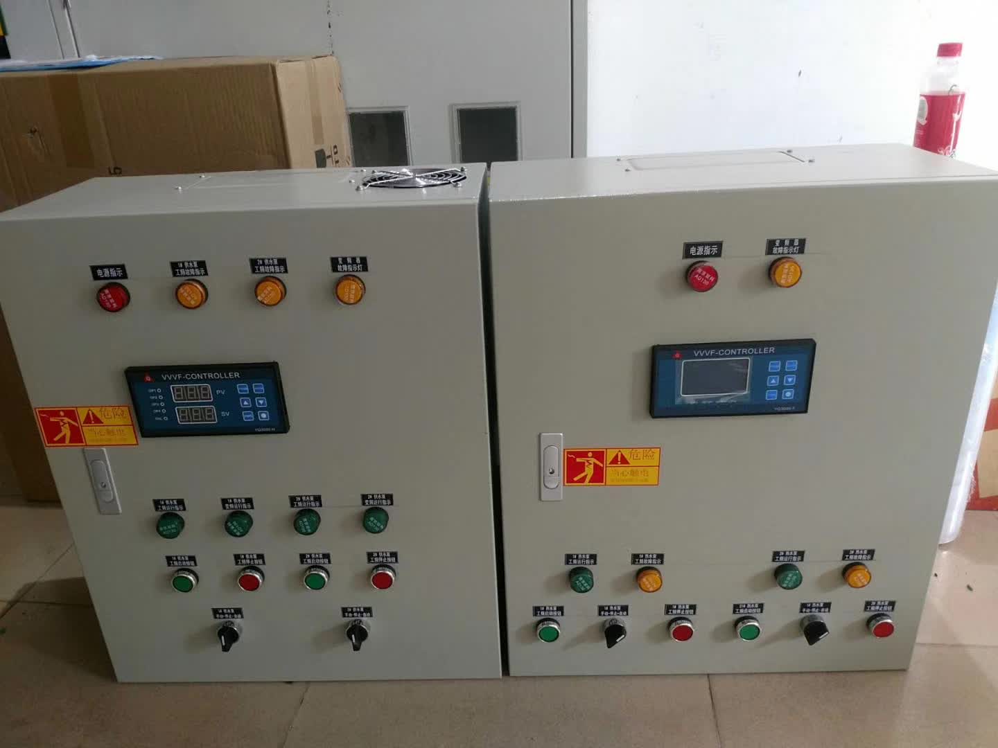 重庆思诺达矢量变频器原装现货供应  重庆变频器  软启动器