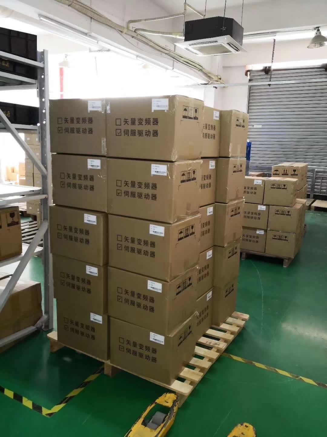重庆思诺达矢量变频器原装现货供应  重庆变频器  软启动器