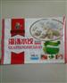 益阳冷冻食品包装袋信誉保证的厂家