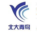 渭南酒店、医院消防设施维保、工改造、北大青鸟  渭南北大青鸟消防  消防工程施工改造  电气火灾报警系统