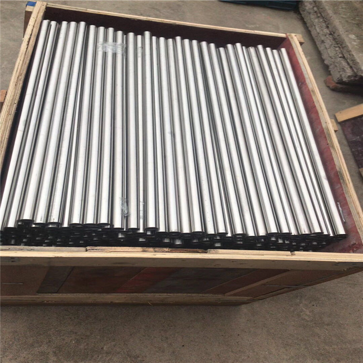 GH3044化学成分GH3044执行标准  GH3044硬度  GH3044厚度  GH3044密度