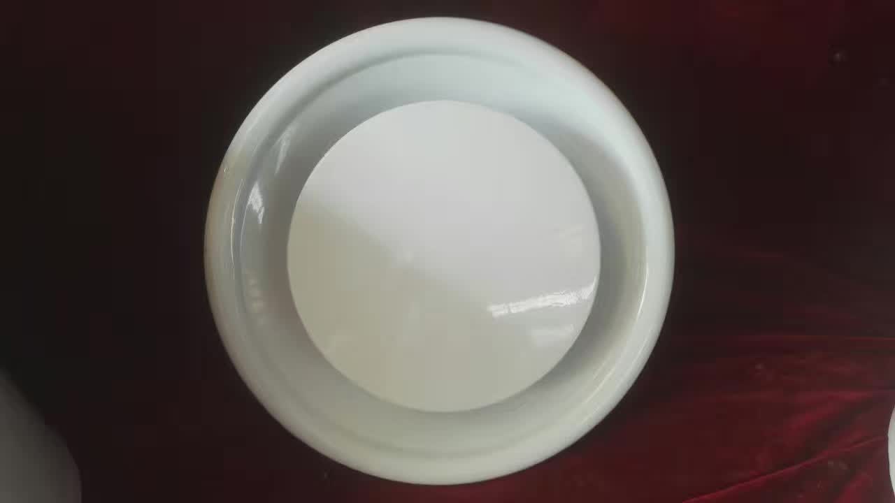 山东德州箱式管道静音通风机价格厂家  箱式管道静音风机  静音风机厂家  静音风机图片