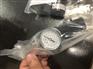 空气过滤器加仪表 B07201A1KG