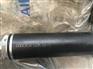 HAWE CDK32-5 电磁阀现货