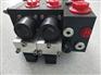 HAWE PSV51电磁阀现货
