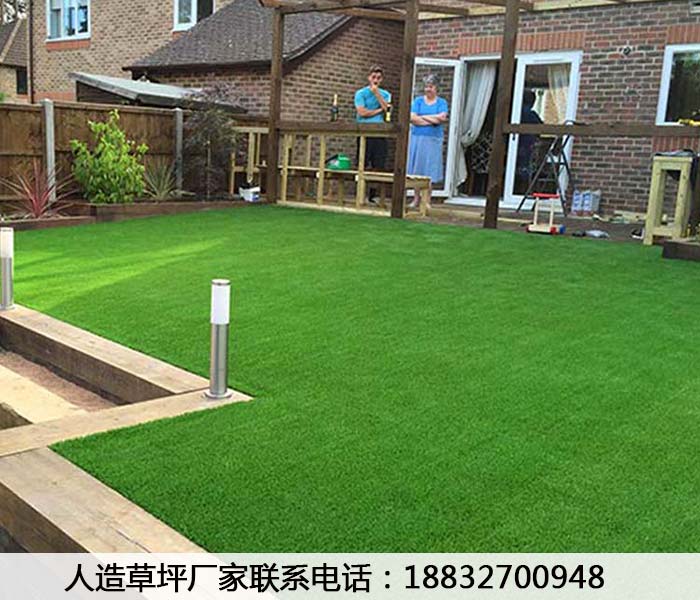 海鹽混播草坪價(jià)格表內(nèi)丘