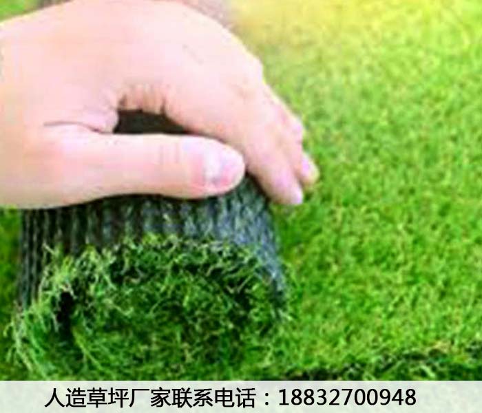 龙陵塑料围挡厂家排名正定