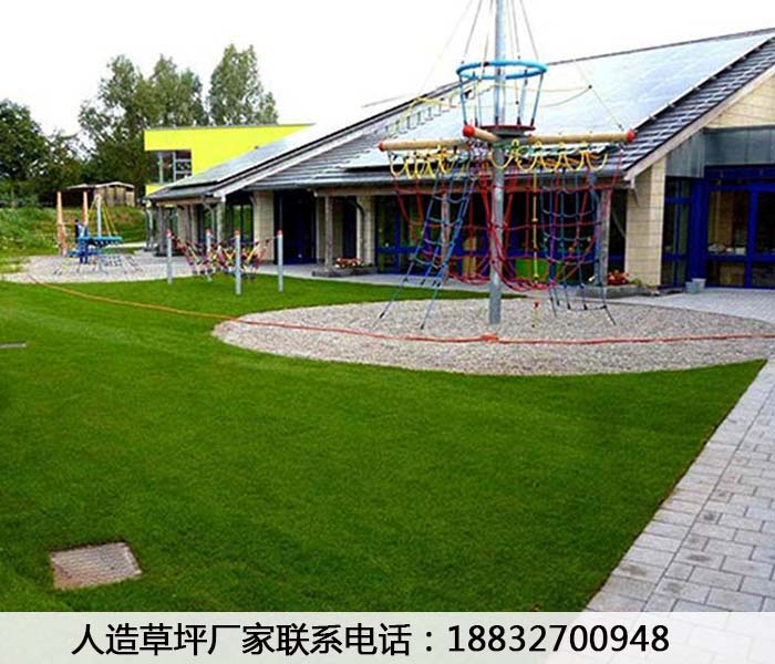 滨海新工地围挡厂家排名阜城