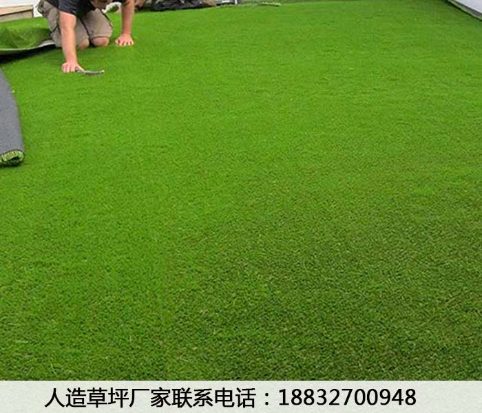 德兴绿色围挡围墙的价格赞皇