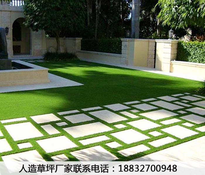 威县工地围挡厂家每平米价格安平
