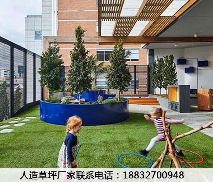 刚察运动场人造草坪厂家联系电话故城