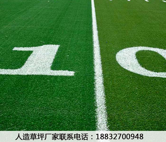 富顺屋顶绿化人造草坪多少钱一平柏乡&nbsp;&nbsp;屋顶绿化人造草坪厂家&nbsp;&nbsp;屋顶绿化人造草坪批发