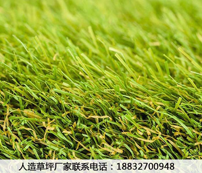 那曲围挡工程有毒吗永清