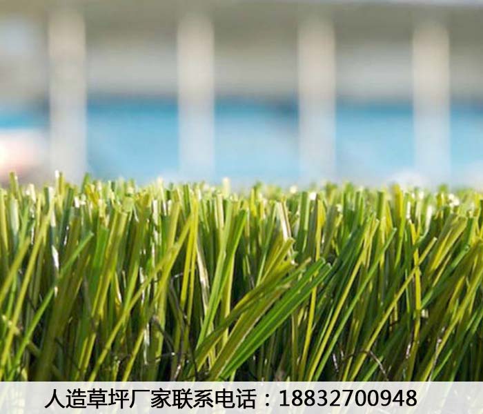 邻水门球人造草坪报价邯山