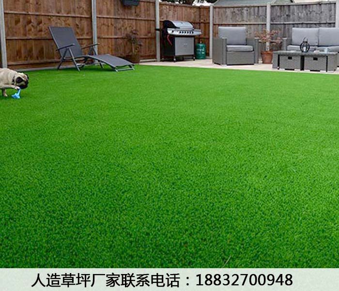 武夷山工地用人造草坪国际认证徐水