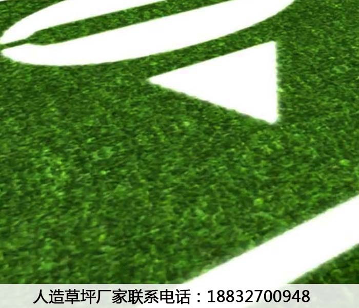 隆德足球场人造草坪厂家哪里有清苑