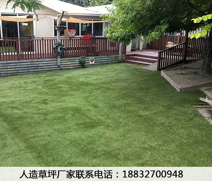呈贡石家庄围挡施工工艺丰宁