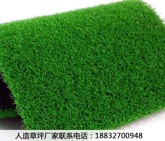 西秀广告围挡批发价格张北