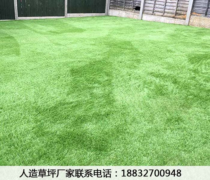 呈贡石家庄围挡施工工艺丰宁&nbsp;&nbsp;石家庄围挡厂家&nbsp;&nbsp;石家庄围挡批发