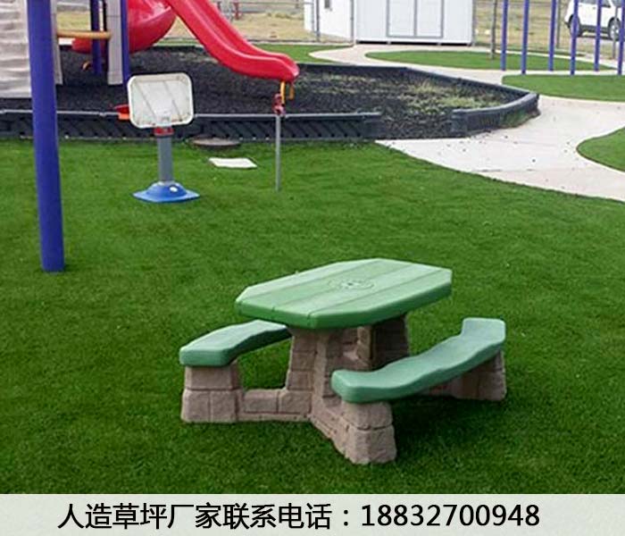 南岔休闲系列人造草坪生产厂家唐海