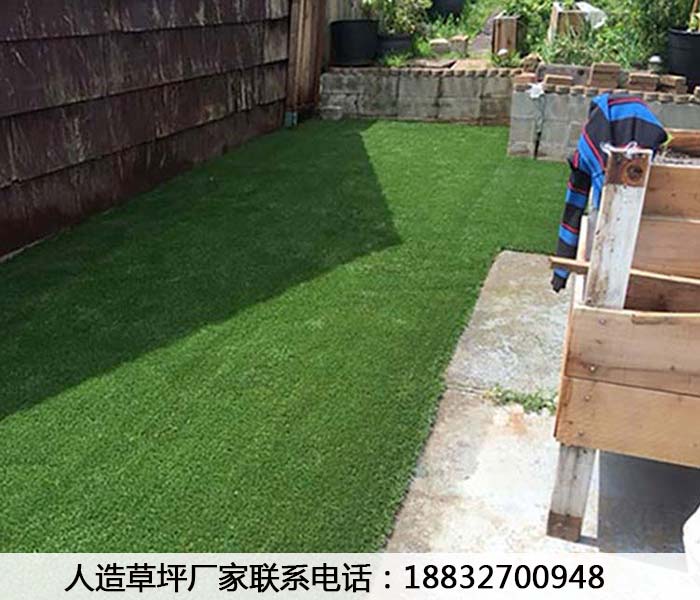 德兴绿色围挡围墙的价格赞皇