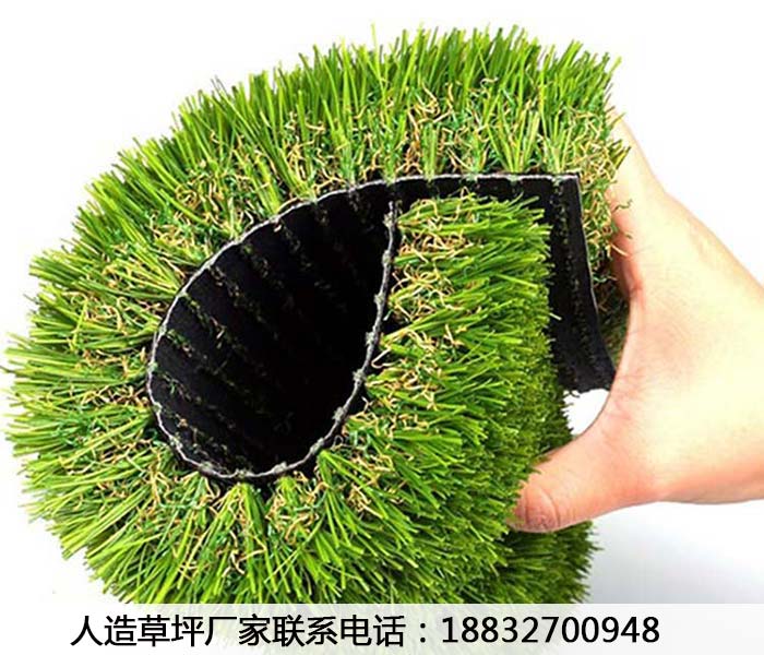 隆德足球场人造草坪厂家哪里有清苑