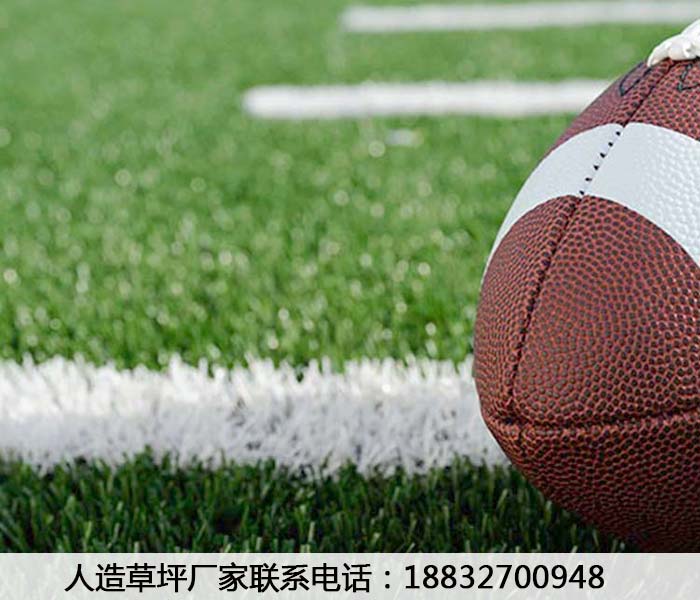 红塔工程围挡多少钱一平望都