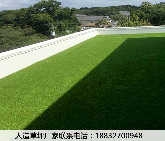 西秀广告围挡批发价格张北