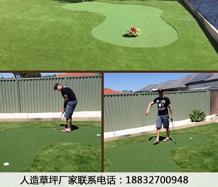 陆良室外人造草坪批发安次&nbsp;&nbsp;室外人造草坪厂家