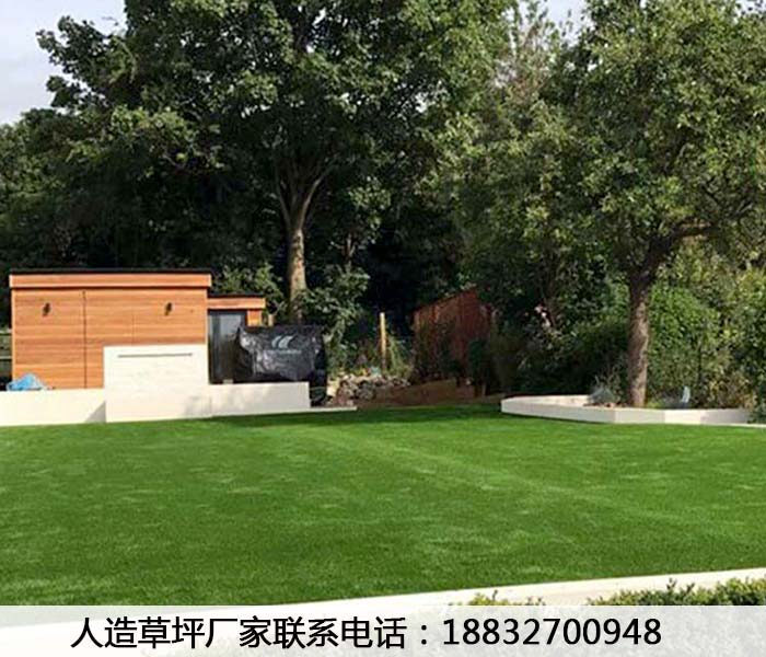 龙陵塑料围挡厂家排名正定