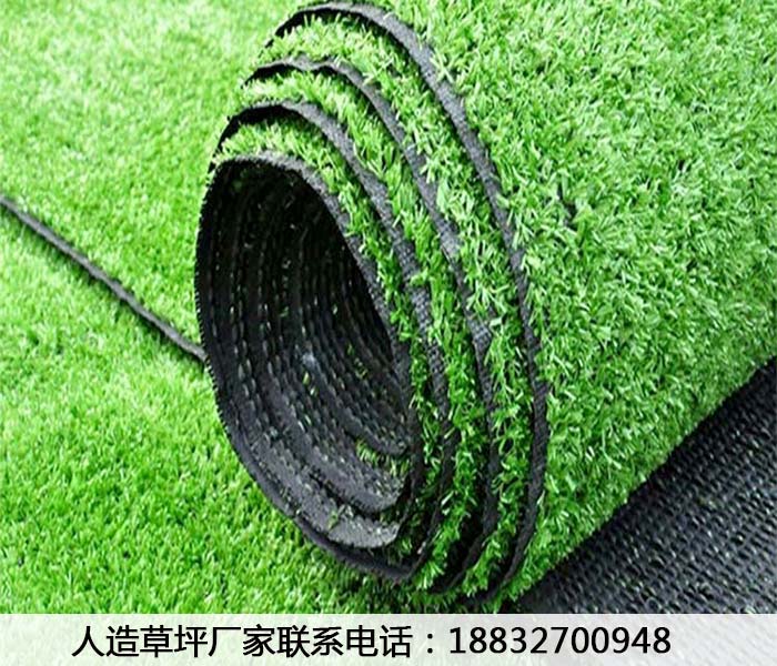 德兴绿色围挡围墙的价格赞皇