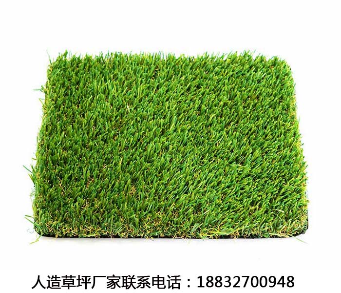 长武门球场人造草皮施工工艺曲阳