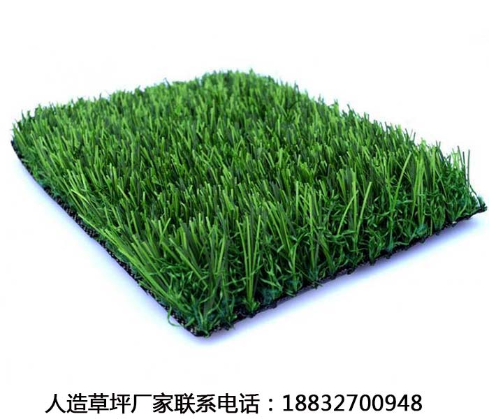 保康临时围挡品牌康保