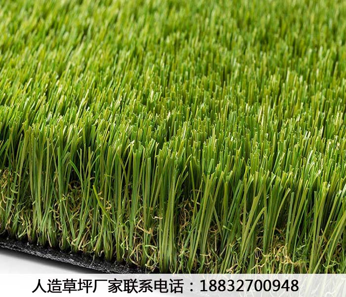 顺城石家庄围挡单价巨鹿