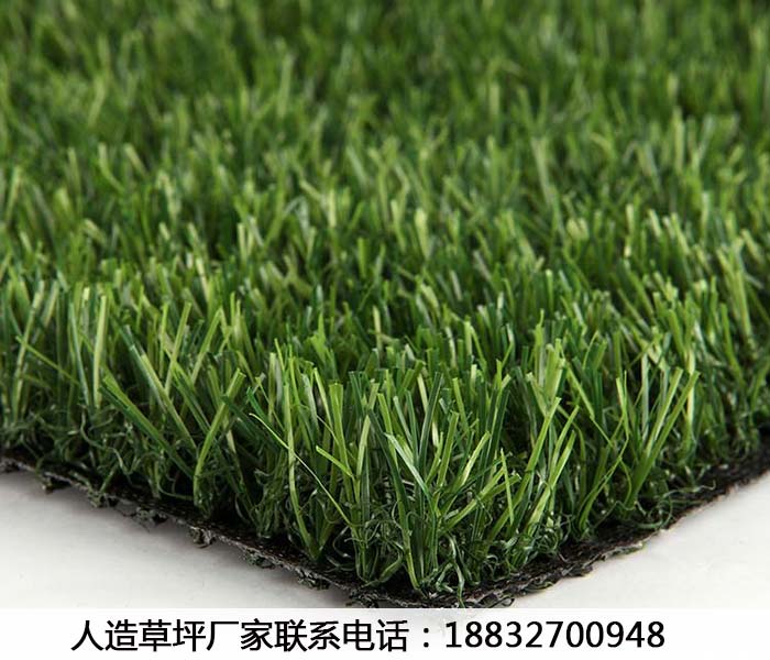 富阳彩色人造草坪的价钱涉县