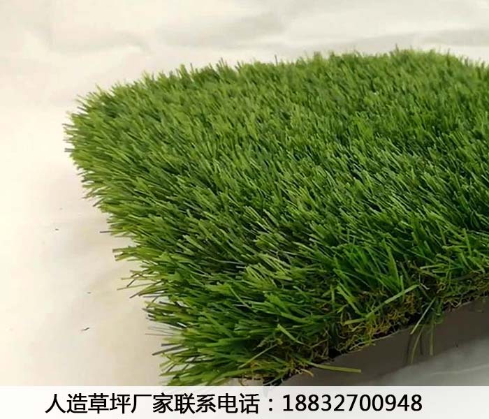 遂川重庆围挡品牌阜平