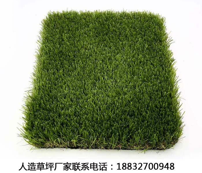 简阳围挡施工方案厂家哪里有顺平