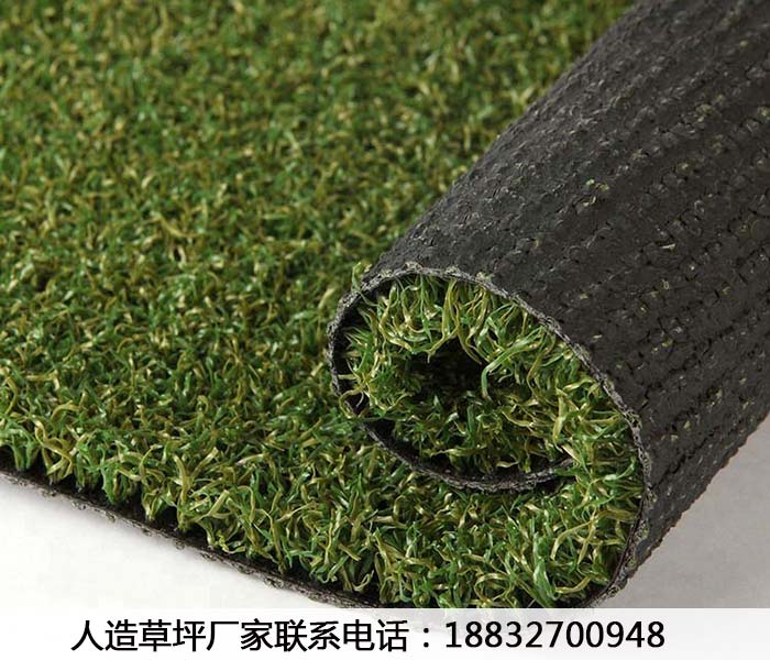 简阳围挡施工方案厂家哪里有顺平
